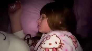 Jouer Le dà una buona notte di sonno