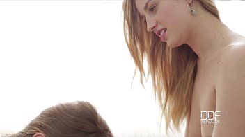 play Adolescente rusoaice fac sex cu un barbat frumos