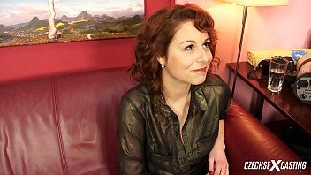 Abspielen Antonia Sainz eine internationale Schauspielerin macht xxx Pornos 2018