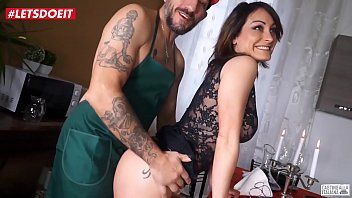 Abspielen Ein Dating-Partner für heißen Sex