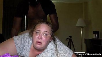Afspelen Xxx anaal met een dikke geile