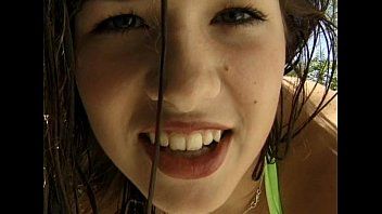 Redare Sex oral pe plaja