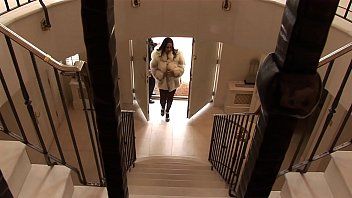 Duas Mulheres Matura Futai com Gigolo Viril com Grande Pula