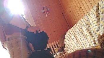 Odtwórz Xxx z braćmi i siostrami ruda jest penetrowana od tyłu