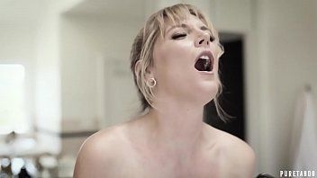 Play XXX party with two girls