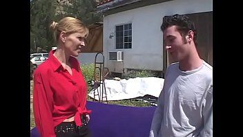 Play Orgasms on women with women from the country