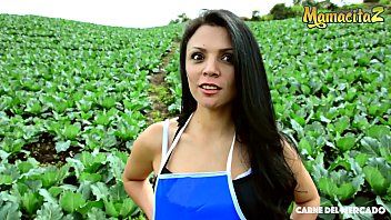 mary pagado por oral y Porno
