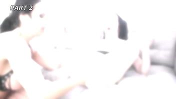 Redare Sex cu moldoveanca care face sex anal