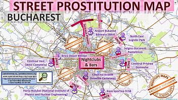 Jouer XXX orale fatto da una prostituta della capitale