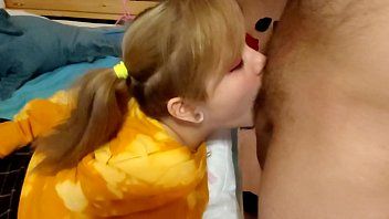 Jouer Bellezza molto giovane inculata nel modo più sensuale possibile