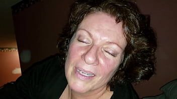 Play Super hot is this village girl with very large and natural breasts who wants to do oral xxx