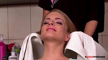 Jouer Donne in fighe nude che fanno xxx buone cattive