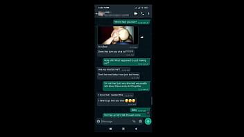 Jouer La jeune chatte blonde veut beaucoup de xxx mais elle n'a personne avec qui aller