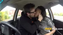 Play Hot Ebony Teens Getting Naughty in Public