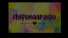 اللاتينيات شقراء وأحمر الشعر في الثلاثي السحاقية البرية على الهواء مباشرة