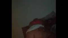 تشغيل تجارب زوجين الديوث CREAMPIE DP مكثفة