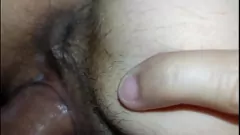 Jouer Sovraccarico anale di tette e culi di adolescenti: una calda esperienza di coppia amatoriale