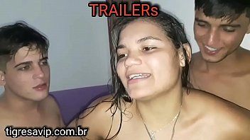 Play Mature girls fucked in group by several young Asian porn have group sex