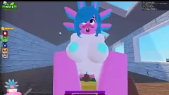 Reproducir Wasted Life: WhorBlox Sexcapades en Roblox
