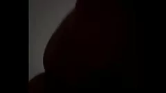 Odtwórz Sportowy mąż czci cipkę żony w porno