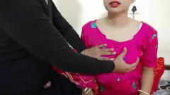 Reproducir Lección explícita del maestro indio: tetas de primer plano, coño y gilipollas en la sesión de sexo hardcore